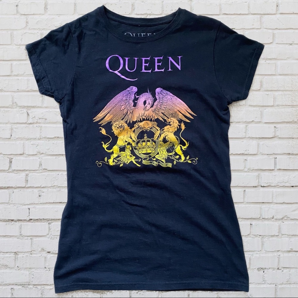 Queen Tshirt